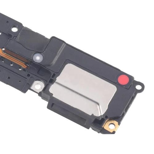 Para vivo iQOO Neo5 5G V2055A Altavoz Timbre Timbre Original