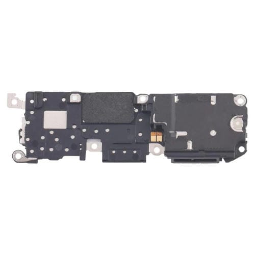 Para vivo iQOO Neo8 Pro 5G V2302A Altavoz Timbre Timbre Original