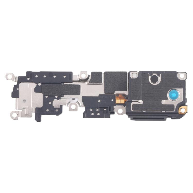 Para vivo iQOO Neo 7 Pro 5G Altavoz Timbre Timbre Original