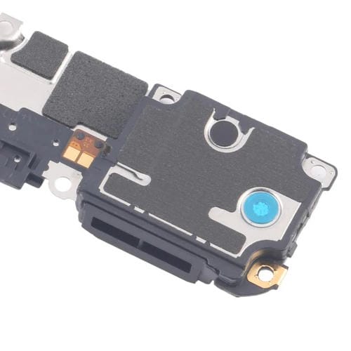 Para vivo iQOO Neo 7 Pro 5G Altavoz Timbre Timbre Original