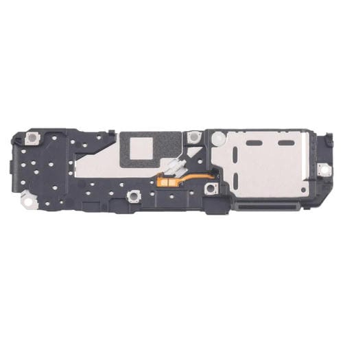 Para vivo iQOO Neo 10 5G Altavoz Timbre Timbre Original