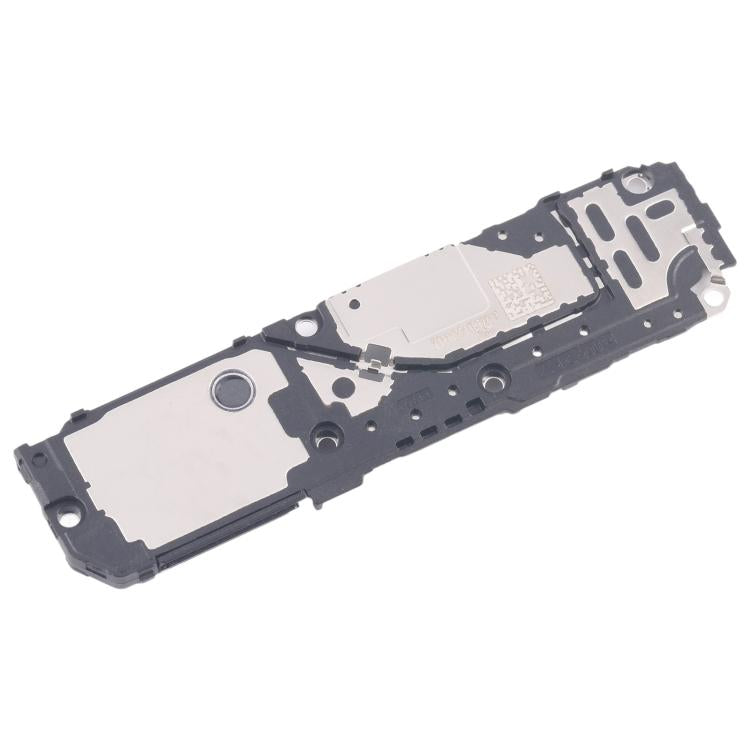 Para vivo iQOO Neo 10R 5G Altavoz Timbre Timbre Original