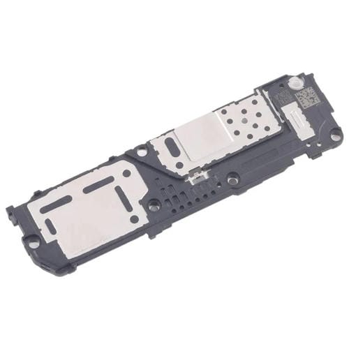 Para vivo iQOO Z9 Turbo V2352A Altavoz Timbre Timbre Original