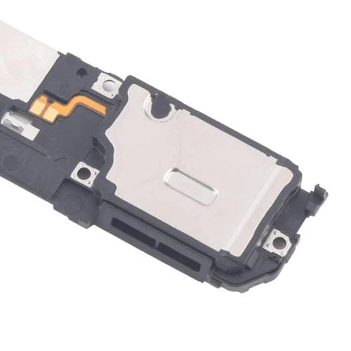 Para vivo iQOO Z9 Turbo V2352A Altavoz Timbre Timbre Original