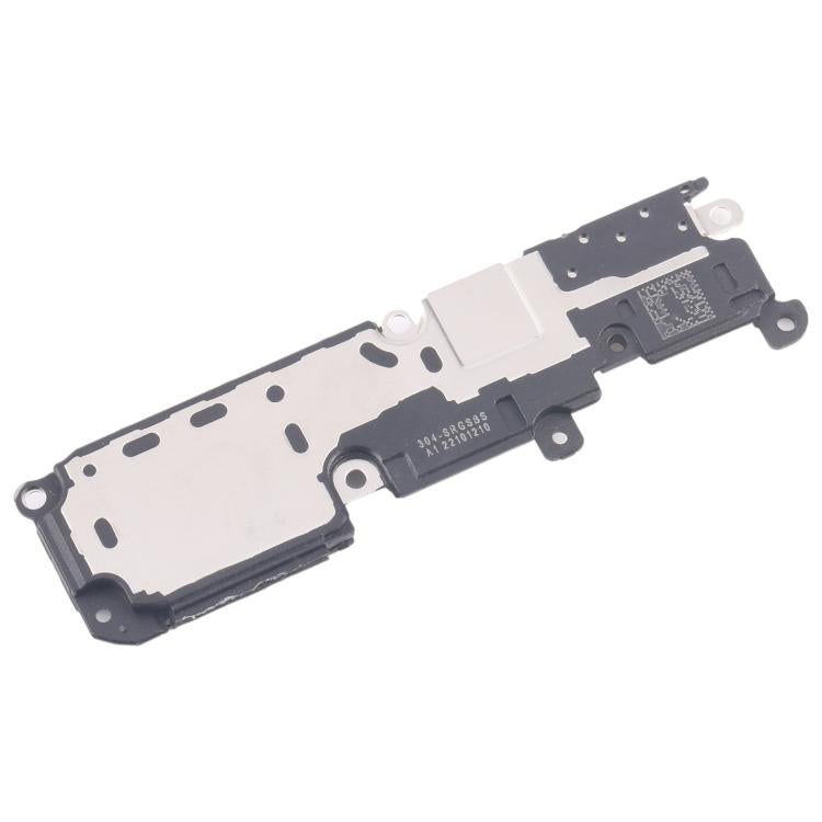 Para vivo Y77e 5G V2166BA Altavoz Timbre Timbre Original