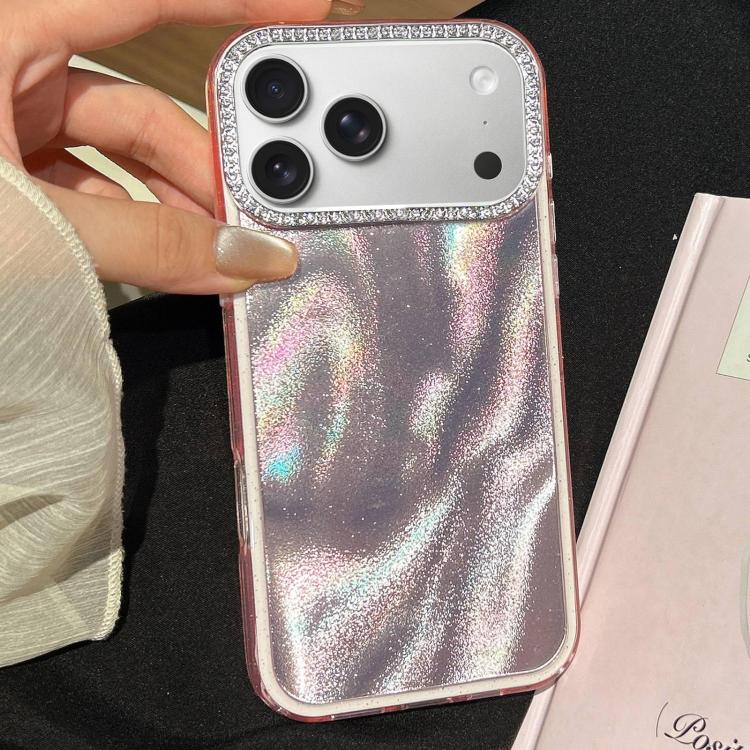 EDA008444721E.jpg@1ec051efe74bf9ead8d8958ce837819e