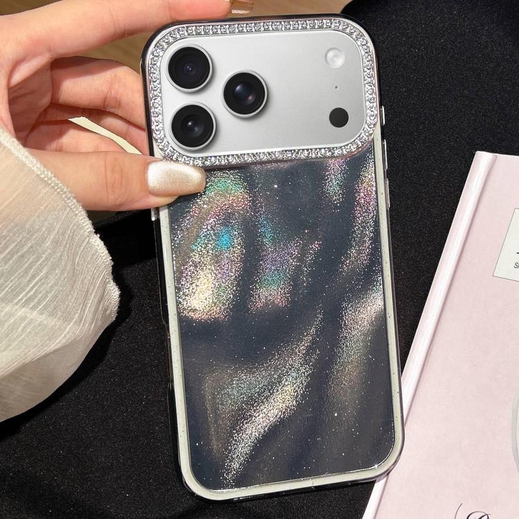 EDA008444722D.jpg@dc83b1802bf523b145b290c0e8684789