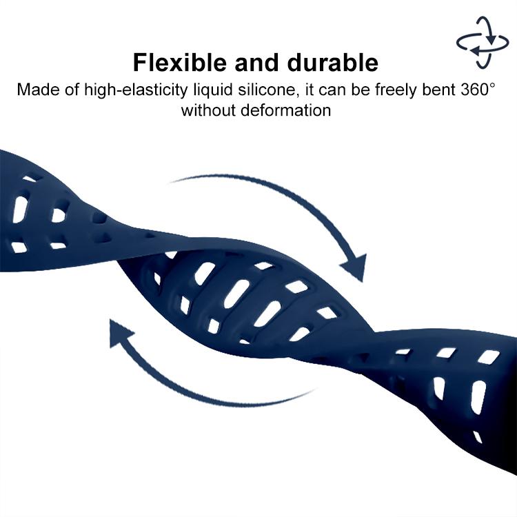 EDA0084475_B6.jpg@f20b155d20b029ea8d9933a0a763199e