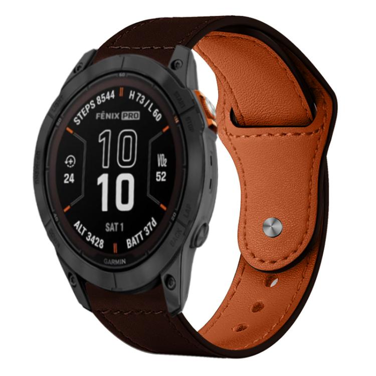 EDA008448201E.jpg@6a2bce1879ba9b68cffb5dc48c342fb3