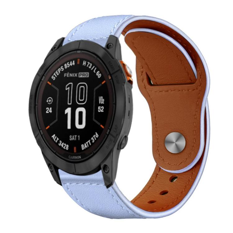 EDA008448201N.jpg@d5a98dbb87cdec1e1fd2f67e6a02b107