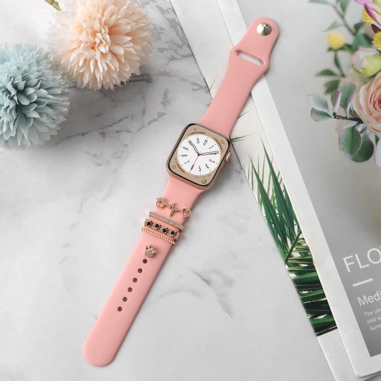 EDA008448401C_4.jpg@6363167b713183e476ff2f06b1146616