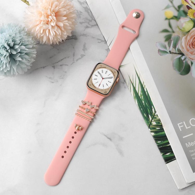 EDA008448401F_4.jpg@01d4323ca636c7b243e85ab94d2c41d8