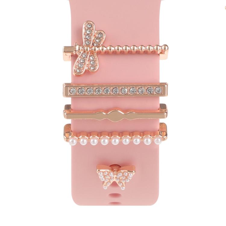 EDA008448401G.jpg@75083d16e7674a23ccd248c48c21ec8a