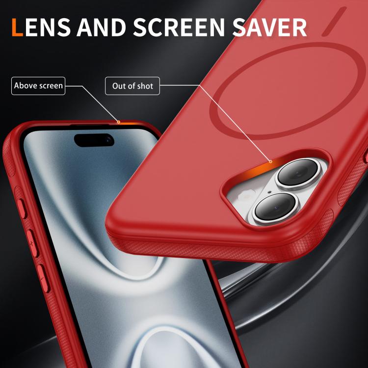 EDA008450403B_8.jpg@6449f7a961012e2a6e35e78f68a0aac9