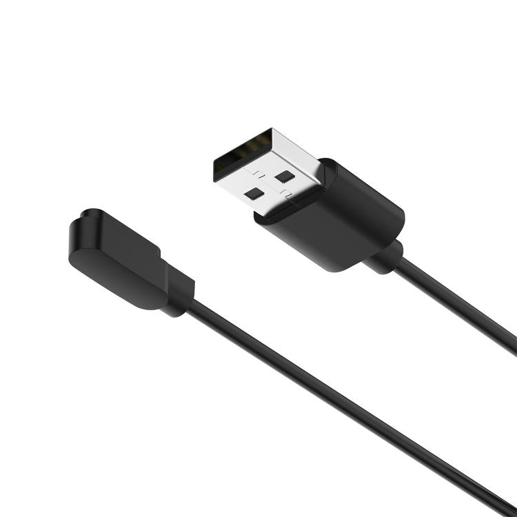 EDA008467101A_2.jpg@1aab5a045afa394d768e442fa46d7a85