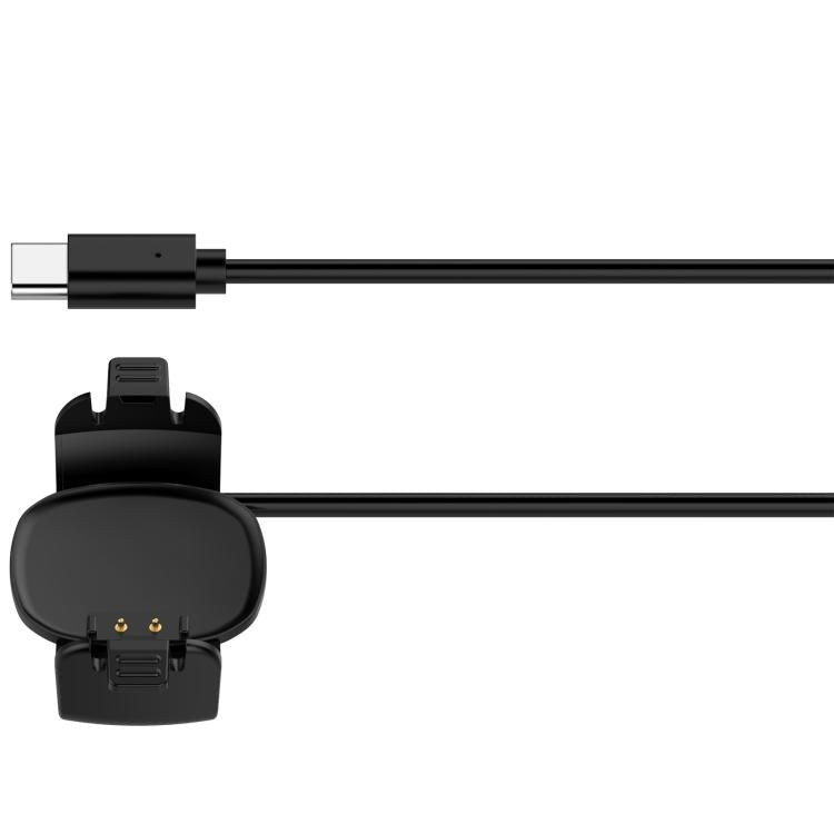 EDA008467401A_2.jpg@9e0f12c0fc8936718304b291e7b99276