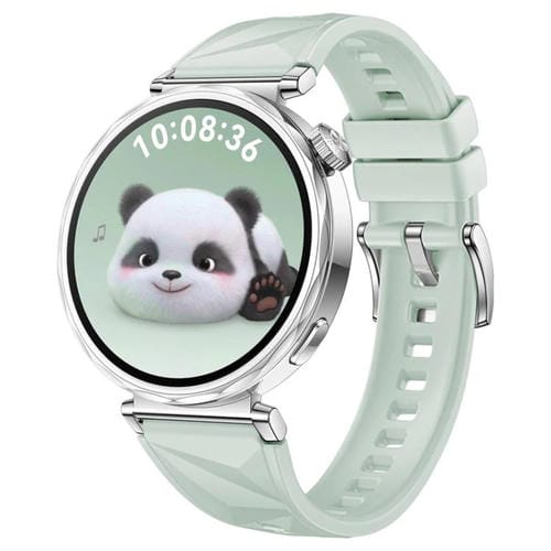 EDA008468201A.jpg@bfaaaa752acd7ef20fc54a80f8b73781