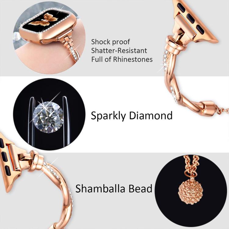 EDA008468901D_1.jpg@198a32bcdfa29dfc22af14a673d8b022