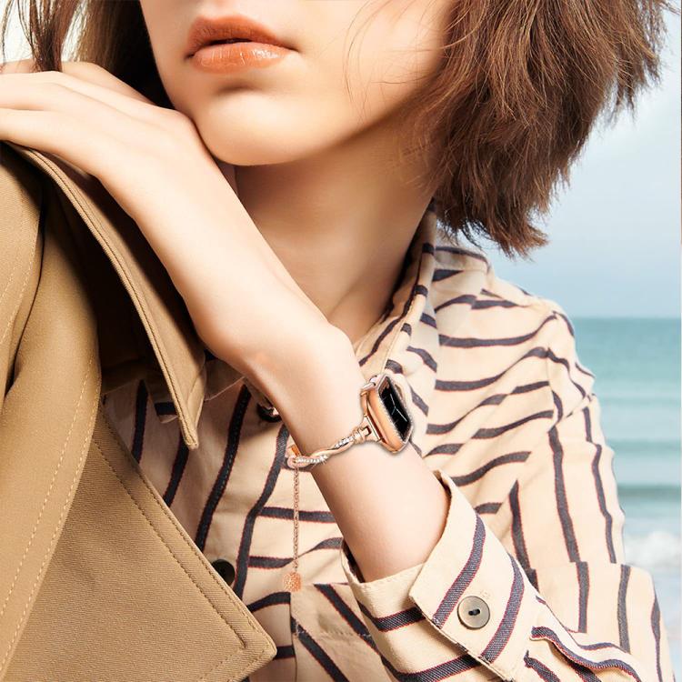 EDA008468901D_4.jpg@8e1b278205e10f97c3ec199fc5b572fd