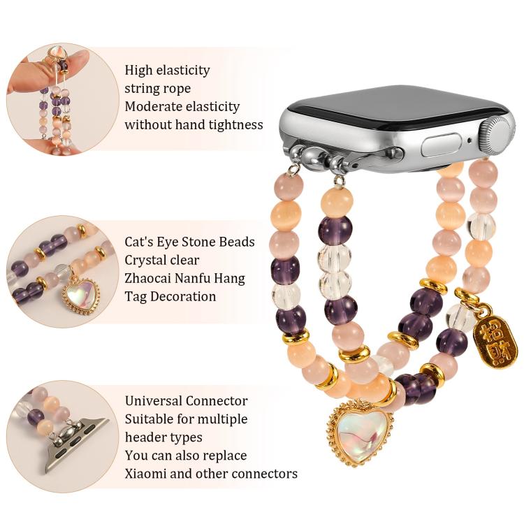 EDA008475001B_1.jpg@feac04da0a913f02d4a01c3908c9988a