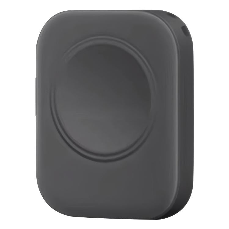 EDA008475701B.jpg@209e7733f8efa67bf1c246068118f0b7