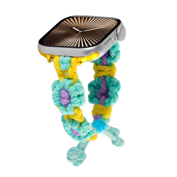 EDA008479001B.jpg@48f519d8e7aaffdf407c37a4a64290a3