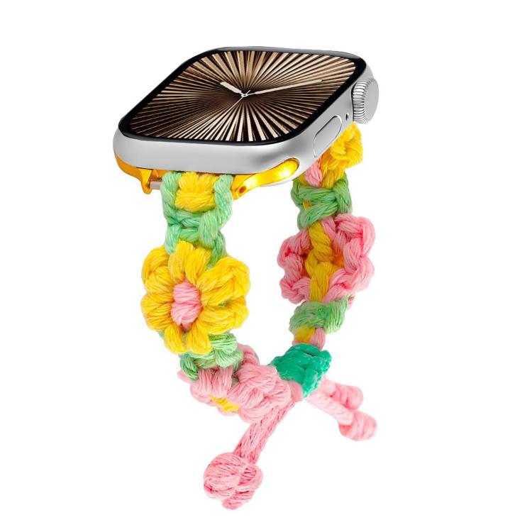 EDA008479001C.jpg@b822d225c2b105c56eeb0805488ff93c