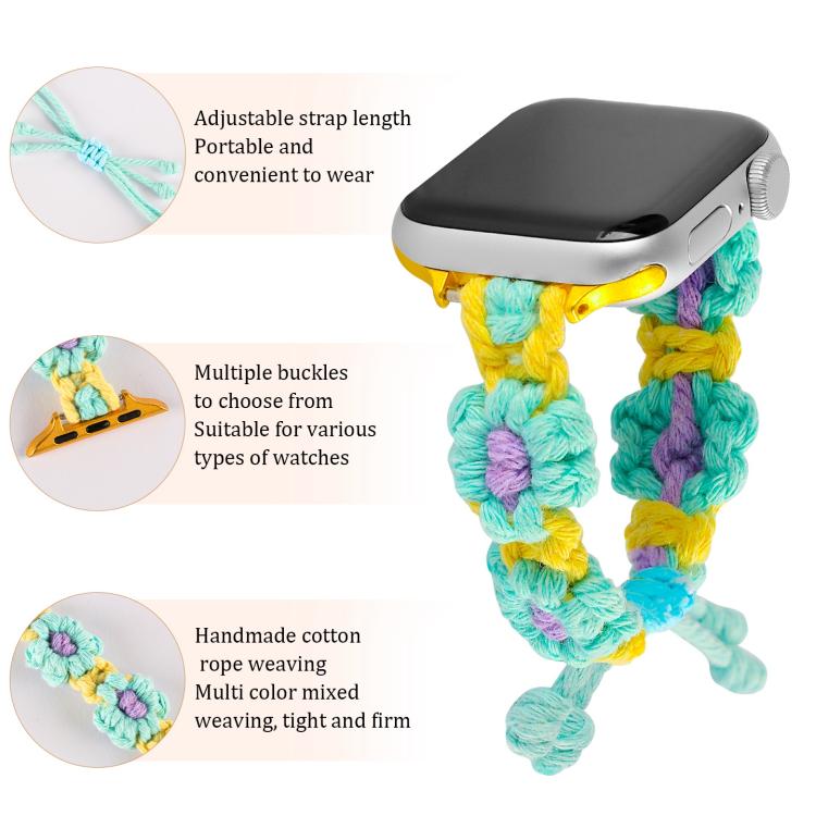 EDA0084790_B2.jpg@7681b77263f7416c82fdcadeae8b7a63