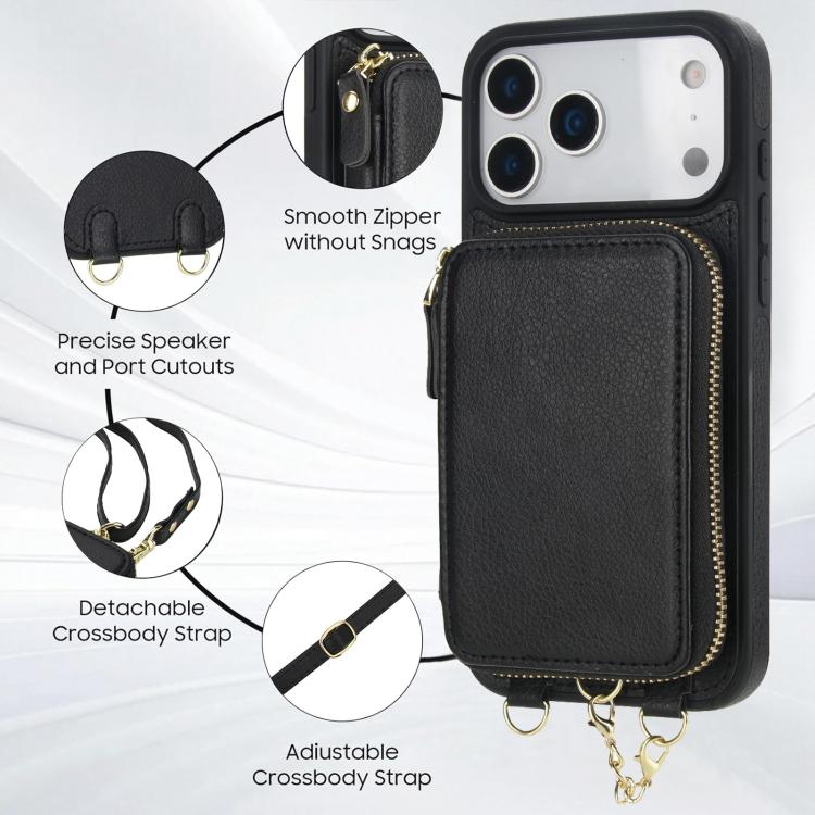 EDA008480017A_4.jpg@7fff7e50c8e21ca604f15f50e078edce