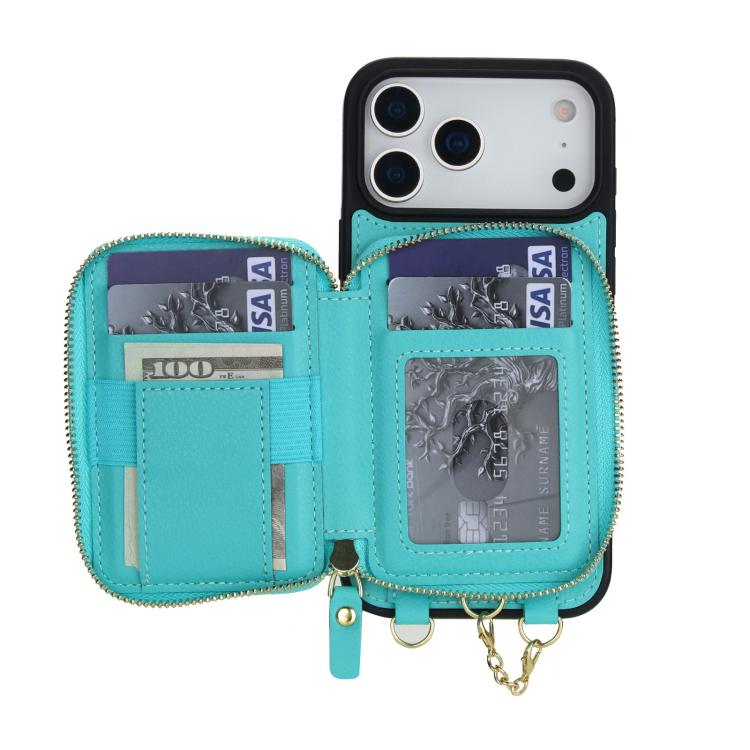 EDA008480017D_1.jpg@4bf3a4d274f1f12a659b9b605aa830a2