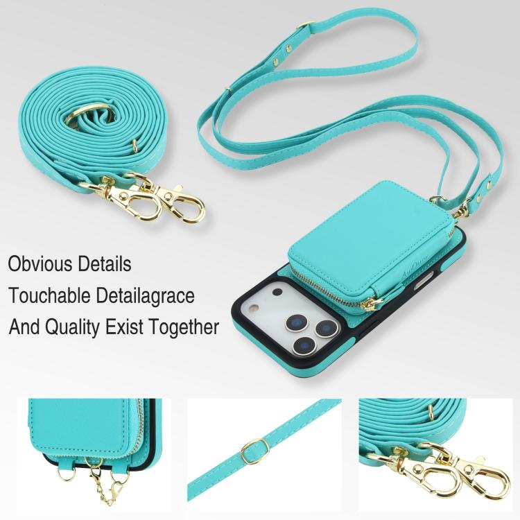 EDA008480017D_2.jpg@b5cd67e579d033278718fa8456b0d08a