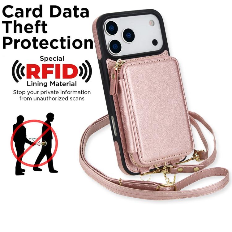 EDA008480017E_6.jpg@4619f465ee1279a87d5b2ba40c209168