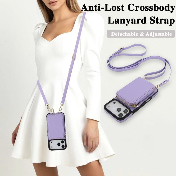 EDA008480017F_7.jpg@b2171d8e319368292ff90db43bb0e8df