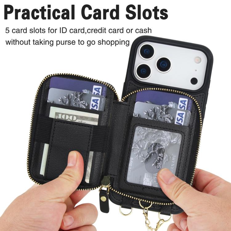 EDA008480018A_3.jpg@72f167f347edf98d071fff90e8c5cb75