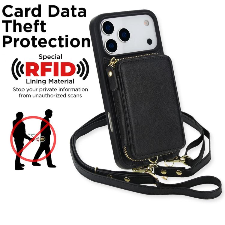 EDA008480018A_6.jpg@5fb00dead2a6fdc4a2e69c22423c50cd