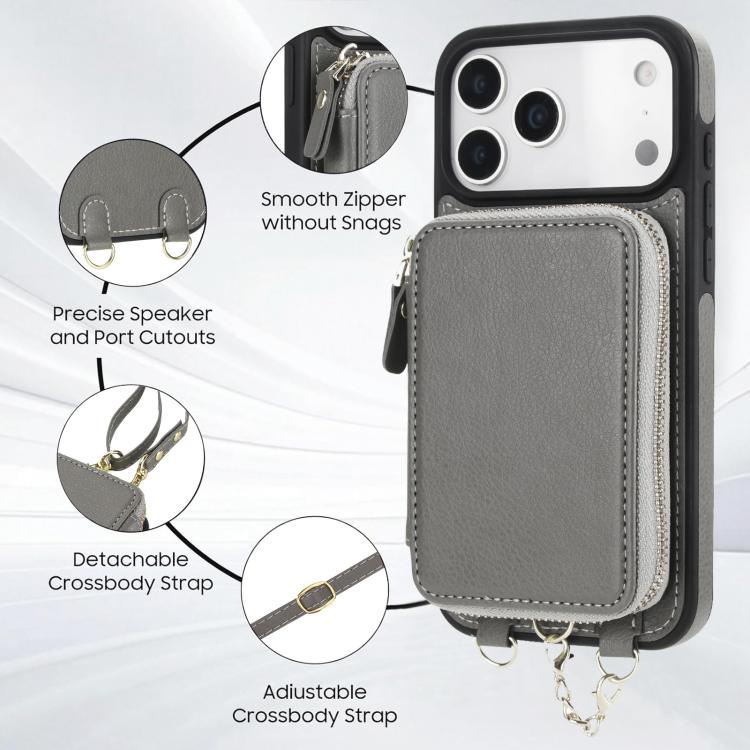 EDA008480018B_4.jpg@c37324ef701267e14c6bb9b31a32d136