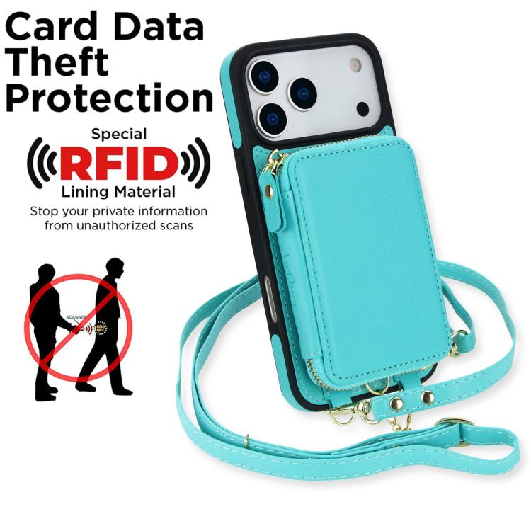 EDA008480018D_6.jpg@aa7bc968fbf048424aa8ae5b9846395d