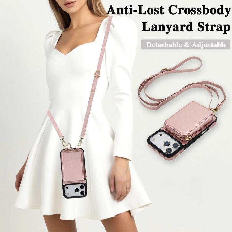 EDA008480018E_7.jpg@0d97be0f154c354b1a24d0243284be41