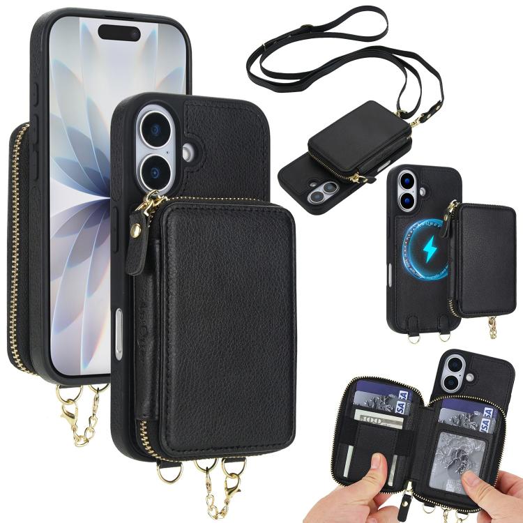 EDA008480019A.jpg@ed1097ebb61dd52f7dfd07b0671c6e7a