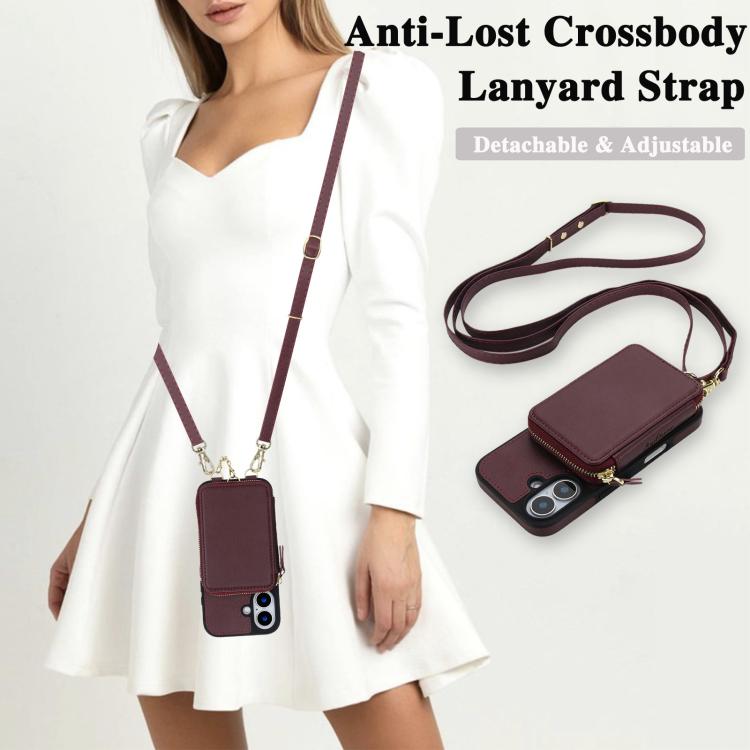 EDA008480019C_7.jpg@6e37c29abadca746055cd0eb4a474277