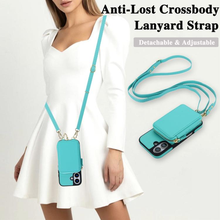 EDA008480019D_7.jpg@7ffce317f33411118ba021f3397e6a41