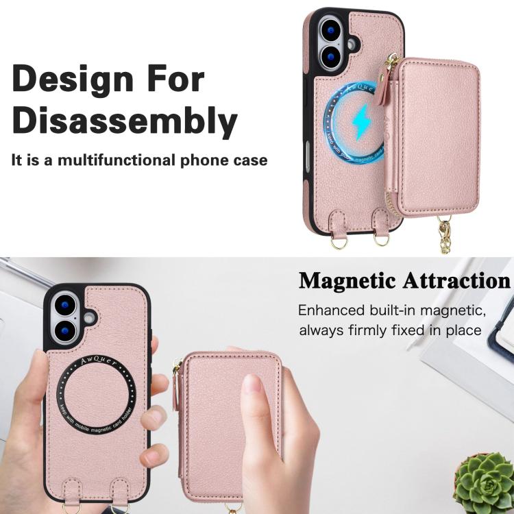 EDA008480019E_5.jpg@0970599db937a1026f1bdef00f0d8cfd