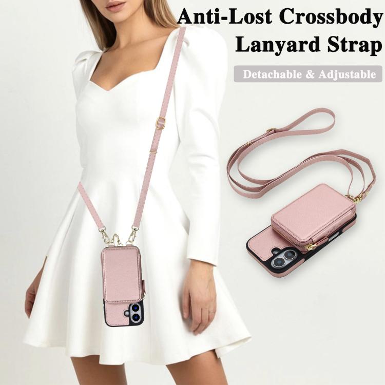 EDA008480019E_7.jpg@7b24ce190934e2d28f1d818bd217b8bb