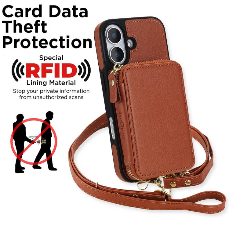 EDA008480019H_6.jpg@45214787e8565563c54e6399bfc1a3eb