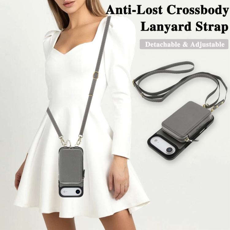 EDA008480020B_7.jpg@da3e576a190e5cbab46f0e59cd2b002f