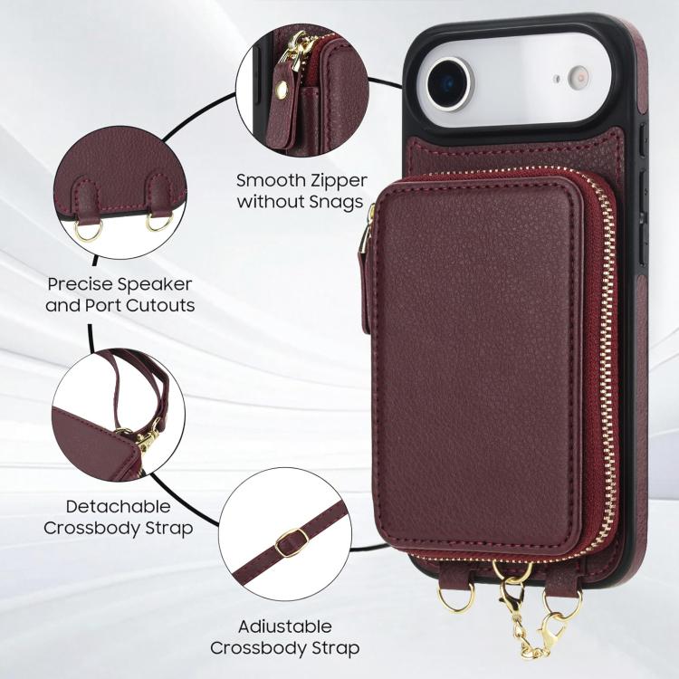 EDA008480020C_4.jpg@87d8d958ee3af14dec2a3cbb39a6e39b