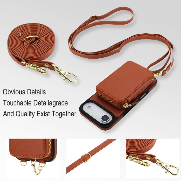 EDA008480020H_2.jpg@d76b611e81d4a09aa32683124b0d21cf