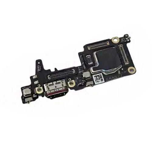 Placa de puerto de carga para OnePlus Ace 5 5G