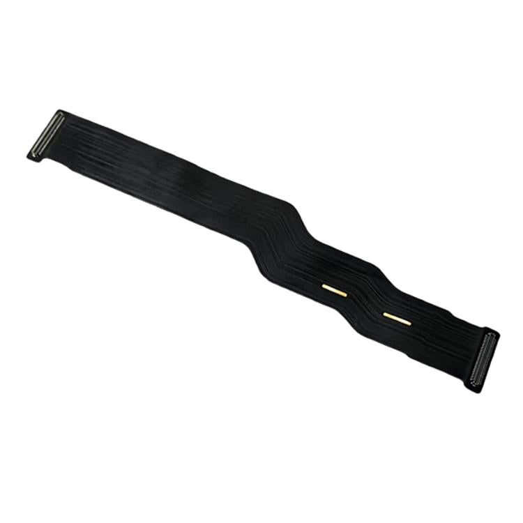 Cable flexible LCD para placa base OnePlus Ace 3 Pro