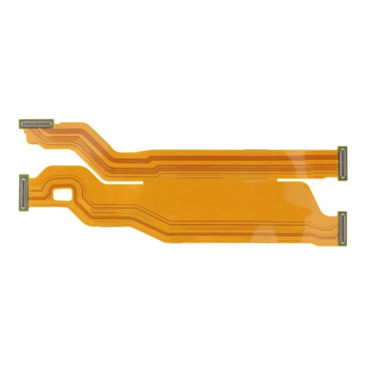 Cable flexible LCD para placa base de OnePlus Nord 4